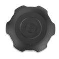thumbnail image 1 of Tapa De La Tapa De Gas De Se Adapta A Los Modelos 2P5246100000 5UT-24610-00-00 PREMIUM Sunnimix Tapa de gas de combustible, 1 of 4