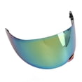 thumbnail image 1 of Vista Horizontal De 190 Lente De Visor De Casco De Motocicleta De Policarbonato Para El Visor Agv K5 S K3 Sv, Reemplazo Para El Escudo De Viento De La Motocleta, Fácil De, 1 of 7