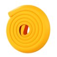 thumbnail image 2 of VBXOAE Baby Safety Corner Protector Guard for Childproofing Furniture with Easy Installation Tape,Important for Child Safety, 2 of 5