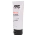 thumbnail image 2 of Keratin Complex Infusion Therapy Keratin Replenisher 2.5 oz, 2 of 8
