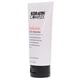 thumbnail image 2 of Keratin Complex Infusion Therapy Keratin Replenisher 2.5 oz Keratin Complex Keratin Complex Infusion Therapy Keratin Replenisher 2.5 oz, 2 of 2