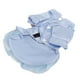 thumbnail image 2 of Pet Costume, Loose Dog Tang Suit Decorative Polyester  For Cat ANGGREK S, 2 of 8