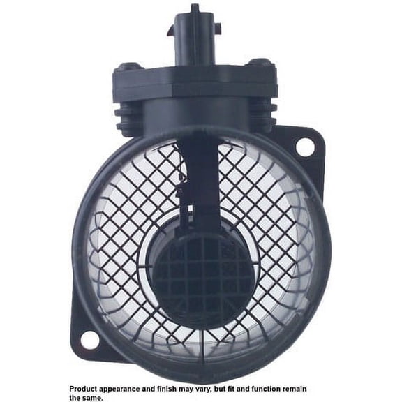 A1 Cardone Mass Air Flow Sensor P/N:74-10110 Fits select: 2004-2005 CADILLAC CTS, 2006-2007 CADILLAC CTS-V