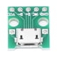 thumbnail image 2 of Carburador desbrozadora, carburador apto para carburador Stihl Kit de carburador elaborado por expertos Jadeshay A, 2 of 8