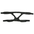 thumbnail image 1 of Breathing Machine Replacement Headgear, Nylon Elasticity Breathing Machine Supply Polyurethane  for Home, 1 of 7