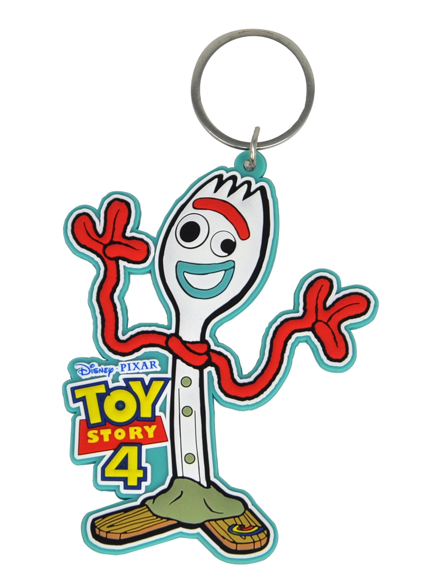 walmart forky