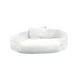 thumbnail image 5 of 6x soporte elástico para vendaje Nasal, almohadilla Nasal en red, almohadilla Nasal, vendaje para oreja de nailon, vendaje Nasal externo para viajes de oficina 2 piezas, 5 of 8