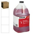 thumbnail image 2 of Ecolab Degreaser Heavy Grease Express 3,79 L/1 Gallon (4/caisse), 2 of 3