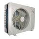 thumbnail image 3 of Mini Split Primo 1 Ton Frío y Calor 220 V Blanco, 3 of 6