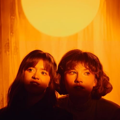 Lemoncello Lemoncello (CD) Album