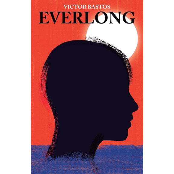 Everlong (Paperback)