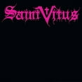 thumbnail image 1 of Saint Vitus - Hallow's Victim/The Walking Dead    [COMPACT DISCS], 1 of 1