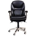 thumbnail image 4 of Fauteuil Broyhill Back in Motion™, 4 of 5