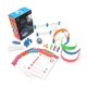 thumbnail image 1 of Kit de actividades Sphero Mini, robot de codificación compatible con la aplicación para niños mayores de 8 años, 1 of 7