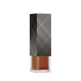 thumbnail image 3 of BURBERRY Long-Lasting Flawless CASHMERE FOUNDATION Deep Brown No. 66, 3 of 3