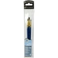 thumbnail image 1 of cepillo real Royal Brush 9104, 1 of 1