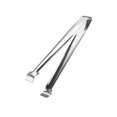 thumbnail image 1 of GUOOL Ice Tongs Serving Utensil Tongs Kitchen Accessories Cooking Utensils for, 1 of 9