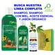 thumbnail image 4 of Shampoo Árbol de Té con Miel 1000 ml 3H. Anticaspa, Antiséptico, Detox, 4 of 4