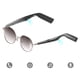 thumbnail image 5 of Gafas inteligentes Inalámbrico Resistente Auriculares Altavoces Tabletas Lentes inteligentes Llamadas Fitness, 5 of 8