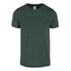 thumbnail image 1 of Playera Manga Corta Para Hombre Yazbek. Varios Colores, 1 of 1