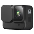 thumbnail image 2 of Protective Lens Cap For GoPro Hero 8 Action Camera Black Action Camera Protector Cover for Go pro 8 Action Camera Accessory, 2 of 9