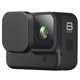 thumbnail image 1 of Tapa Protectora De Lente Para Gopro Hero 8 Black Action Camera Protector Cover Para Go Pro 8 Action Camera Accesorio Guardurnaity EL011883-00, 1 of 6