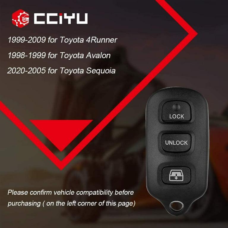 na 777 10/1まで coyseio 25FW Boot Inner Cv Joint Kit 73X94X21 For Toyota Corolla Allex