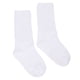 thumbnail image 2 of Calcetines Anchos Antideslizantes Para Pies Gordos, Cómodos, Holgados, Elásticos, Transpirables, Para Hombres Y Mujeres, Color, 2 of 7