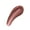 Un zeste de cacao, variante sur Brillant à lèvres Lifter Plump de Maybelline New York, effet repulpant, fini diaphane, sensation de chaleur intense, 5,4 ml -