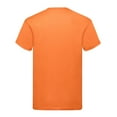 thumbnail image 2 of Fruit Of The Loom T-Shirt Original pour Hommes, 2 of 3