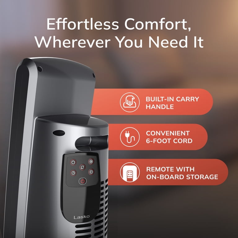 Lasko 29