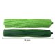 thumbnail image 5 of Side brush and HEPA filter for iRobot Roomba I3, I3+, 5 of 5