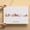 Amsterdam Skyline, variant on Palermo Skyline Canvas Wall Art 8x12 inch – Palermo Skyline Watercolor Canvas Wall Art – Minimalist Travel Inspired Home Decor