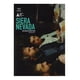 thumbnail image 1 of Pelicula DVD Siera Nevada Cristi Puiu, 1 of 2