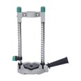 thumbnail image 1 of Soporte Taladro Manual DENGXMXG soporte taladro Multifuncional taladro Eléctrico de Mesa, 1 of 5