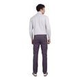 thumbnail image 2 of Pantalon Slim Fit Gabardina Hombre Js Rav-v, 2 of 4