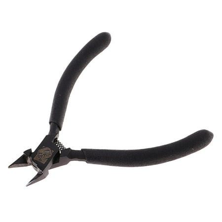 

Cut Pliers Pliers For Model Building Tools for Model