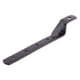 thumbnail image 5 of Tornillo De Seguridad Negro Extractor De Asiento Trasero Maletero De Montaje De Soporte De Macarena Kit de montaje de alforjas, 5 of 8