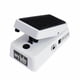 thumbnail image 1 of PEDAL  MINI PARA BAJO WAH Dunlop PEDLA DUNLOP CRY BABY MINI BASS CBM105Q, 1 of 2