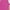 Pink, variant on Girl Sweatshirts Clearance,Kids Fleece Striped Sweatshirts Middle Big Girls Half Zip V Neck Sweatshirt Turndown Striped Long Sleeve Pullover Tops Winter Solid Warm Jumpers Sweatshirt for 5-14 Years