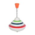 thumbnail image 2 of Funny Music Gyro Toy Toy Flash Led Gyro Gyrator For Kids Children Playing, 2 of 4