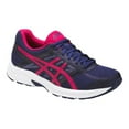 thumbnail image 1 of Women's ASICS GEL-Contend 4 Running Shoe, 1 of 7