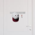 thumbnail image 4 of Raindrops Resistentes Para Pared Ideal Para Cocina Y Entradas, 4 of 8