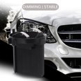 thumbnail image 2 of 1 Pc Halogen Lamp Holder Low Beam Head Light Base Compatible Golf 6 Mk6 7 Mk7 Compatible R Gts 5k0941109, 2 of 2