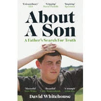 About A Son