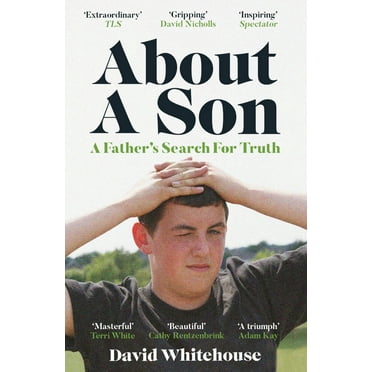 About A Son