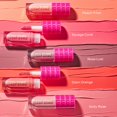 thumbnail image 4 of Blush Makeup Revolution Blush Bomb Cream Dolly Rose, 4,5 ml, 4 of 9