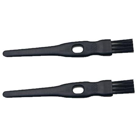 

Chailin Home Appliance Cleaning Accessories Hair Brush -function Toughness