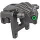 thumbnail image 1 of CALIPER O MORDAZA FORTWO 2008 al 2015 SMART Delantero Derecho/Pasajero Remanufacturado CARDONE  ., 1 of 5