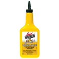 thumbnail image 1 of Hydraulic Jack Fluid, 12-oz. M3312, 1 of 1